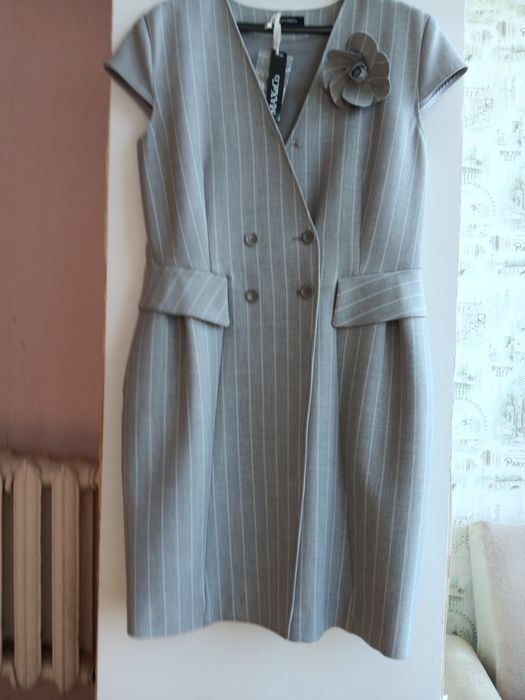 Платье Max&Co,Италия