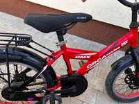 Rowerek BMX orca 16