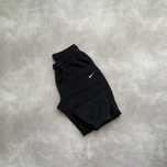 Флісові Nike AW штани