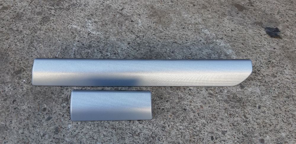 dekor listwa deski opel zafira b