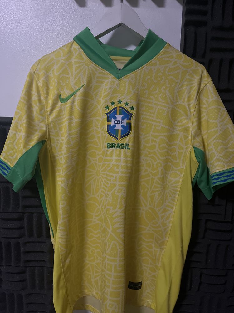 Camisolas de FUTEBOL (NOVAS)