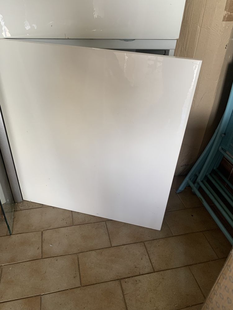 Moveis ikea branco laqueado