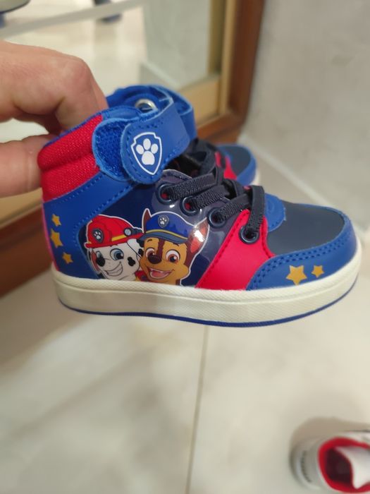 Хайтопи,кеди,черевички,красовки,черевики для хлопчика 23,осінні,осінь