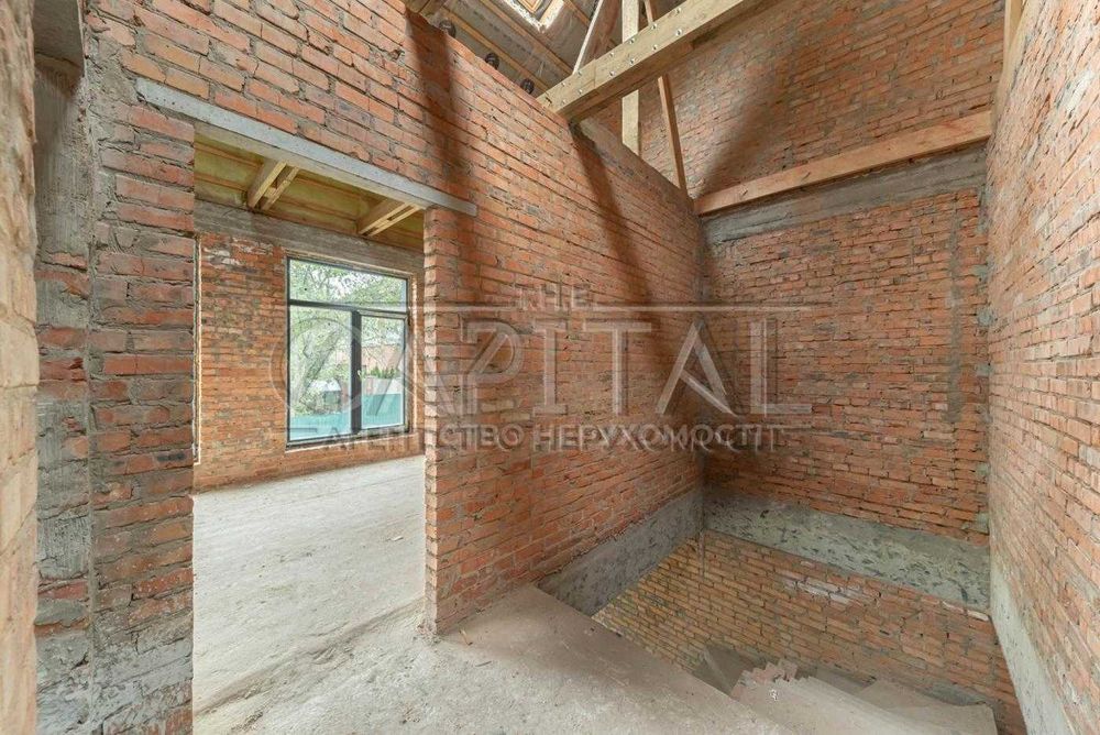 Продаж таунхауса Київ вулиця Деміївська рядом ЦЕНТР