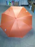 Chapéu de Chuva XL