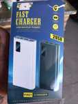 Powerbank 20000 mAh