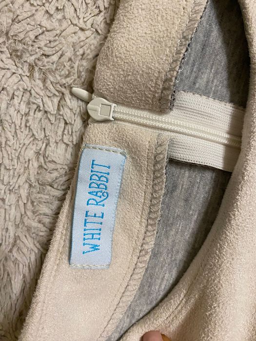 Сукня для вагітних