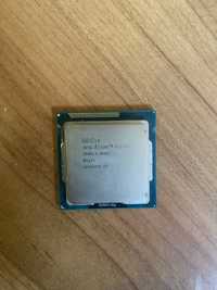 Процессор intel core i7 3770k 1155 socket