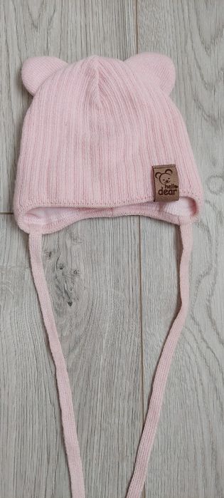 Пакет речей для дівчинки 62-68. Ідеальний стан