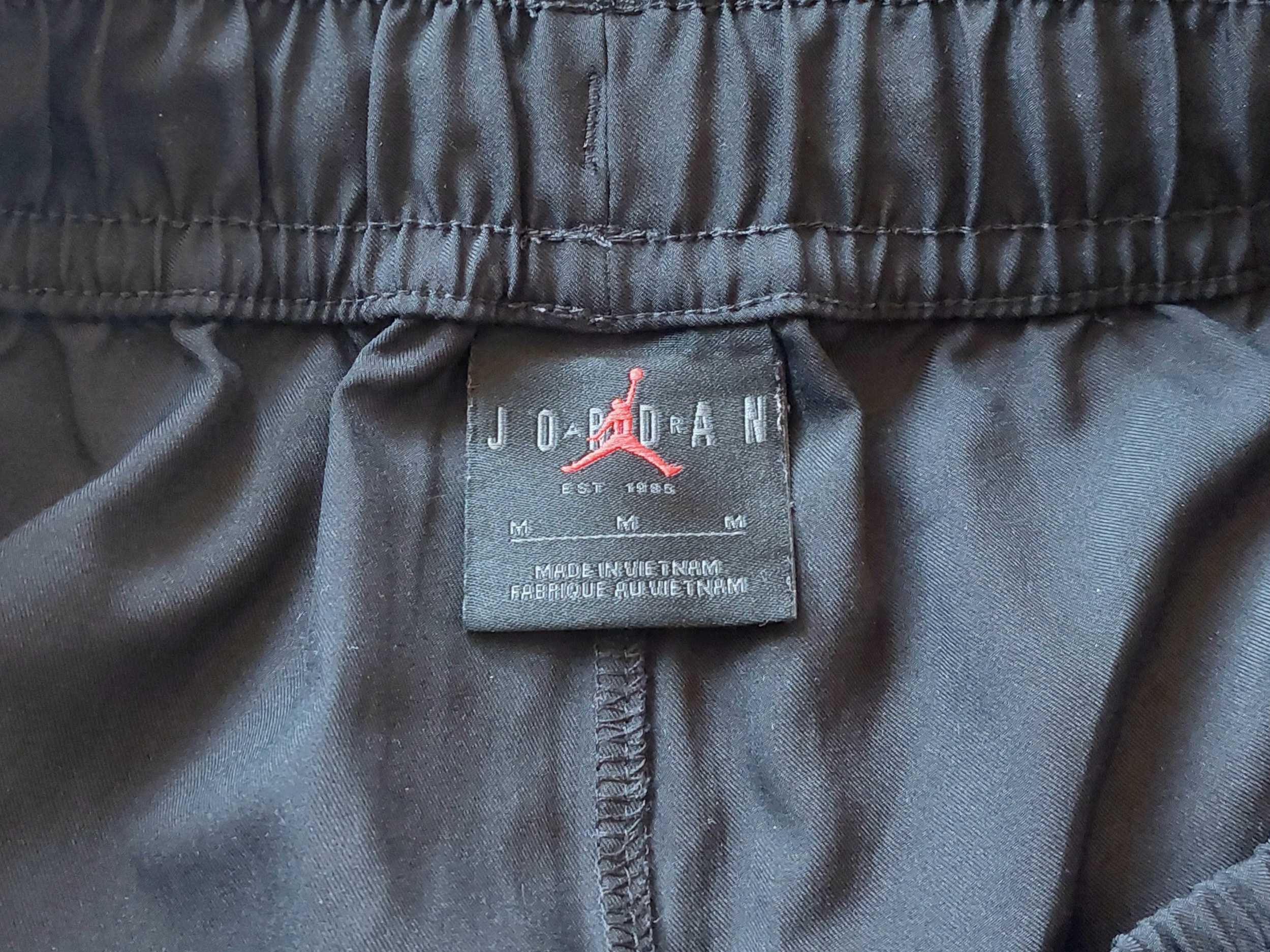 Мужские спортивные штаны Jordan Sport Dri-Fit