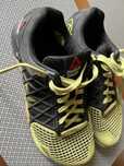 Buty Rebook CrossFit Nano 4