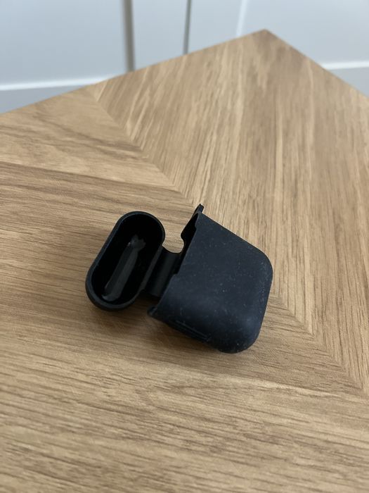case na airpods