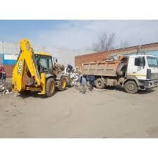 Деталі за телефоном в оголошенні