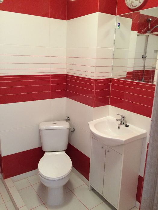 Noclegi,Kwatery,Mieszkania,Pokoje Pracownicze Wieliczka-Niepołomice