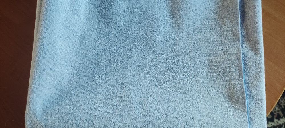 Nowy, Podkład nieprzemakalny PNSK 110x140