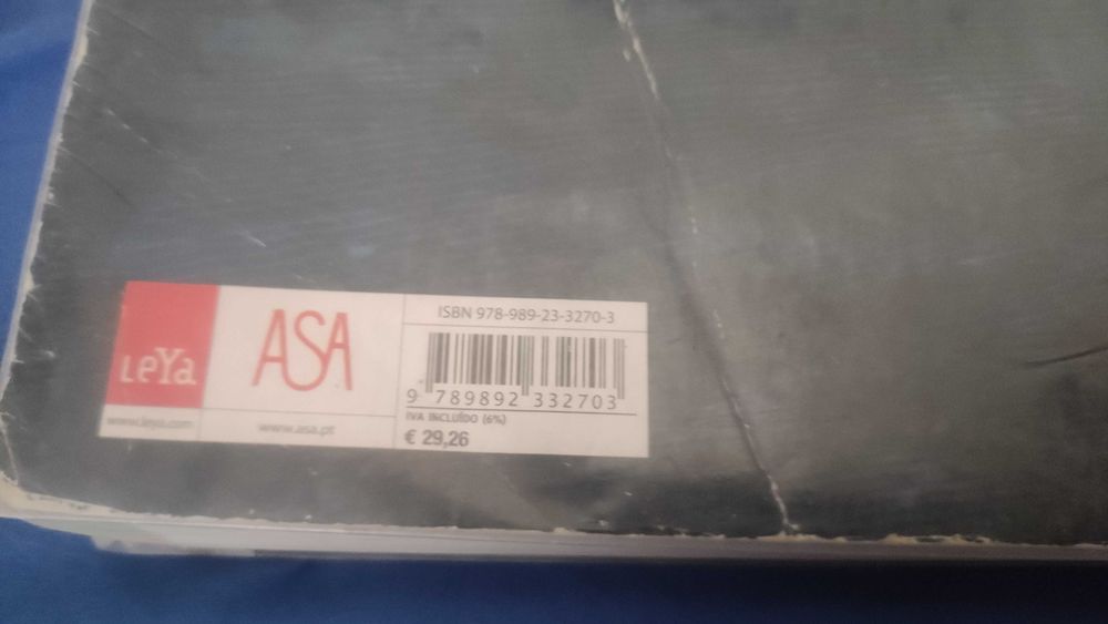 Manual+caderno atividade - Sentidos 11