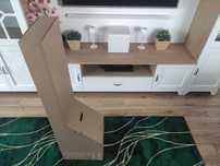 Samsung soundbar S801D