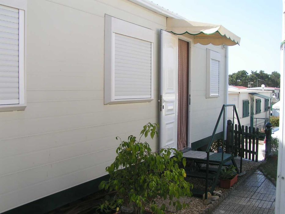 Residencial Campimeco