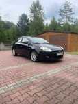 Fiat Bravo Fiat Bravo 1.4 T-Jet 16V Sport