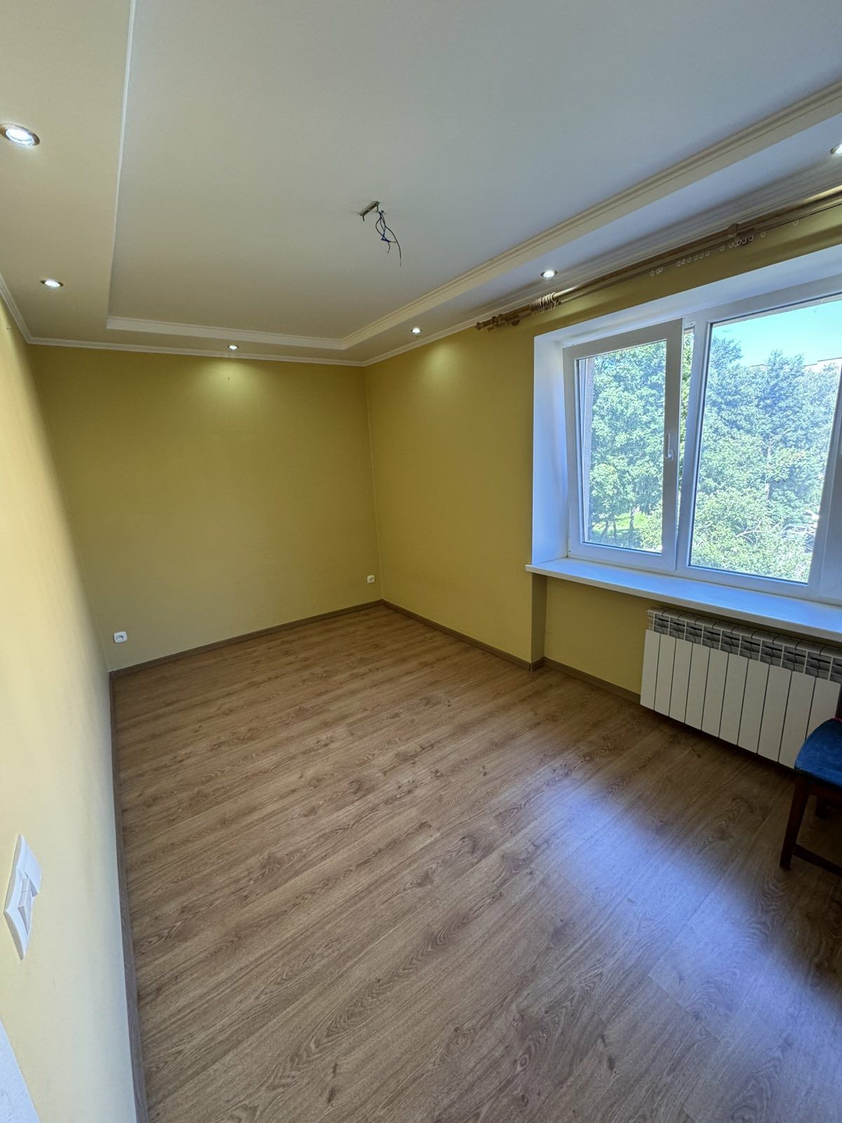 Продаж 3 ккв Трускавець