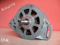 Alternator Ursus Zetor C330 C360 C380 C385 C 385 3P