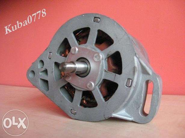 Alternator Ursus Zetor C330 C360 C380 C385 C 385 3P