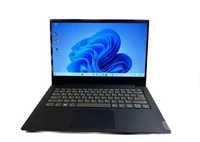 Laptop Lenovo IdeaPad" Intel Core i7 8 GB / 512 GB