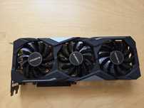 GeForce® RTX 2080 SUPER™ GAMING OC 8G (rev. 2.0)