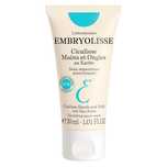 Embryolisse odżywczy krem do rąk i paznokci 30ml