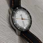 Sinn 105 St Sw W nieużywany