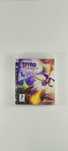 Legend of Spyro Dawn of the Dragon Playstation 3 PS3