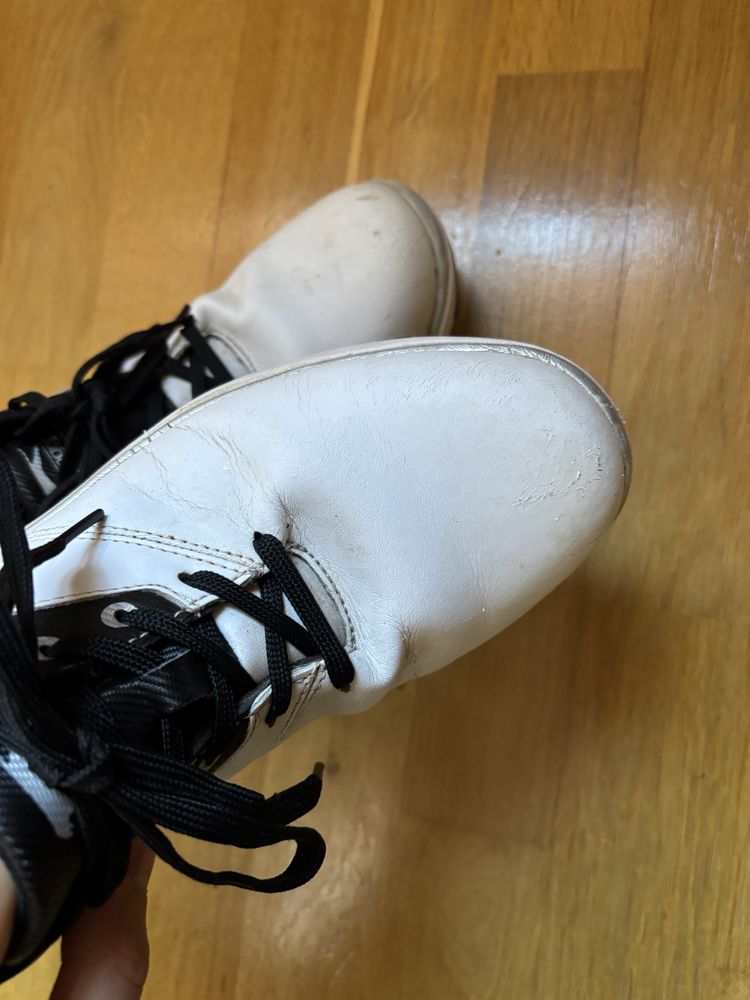 Sapatos de Golfe Slazenger