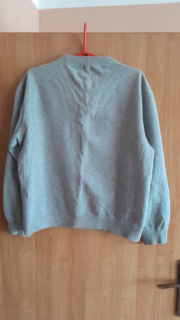 Bluza sportowa Russell Athletic