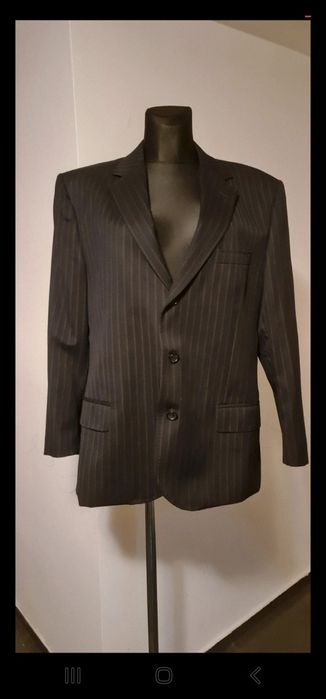 Marynarka męska Dolce&Gabbana