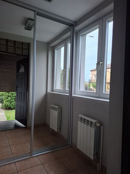 Dom na sprzedaż - Płońsk, 220m2, działka 350m2