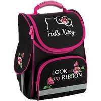 Рюкзак Kite Hello Kitty 11,5 л HK20 - 501S