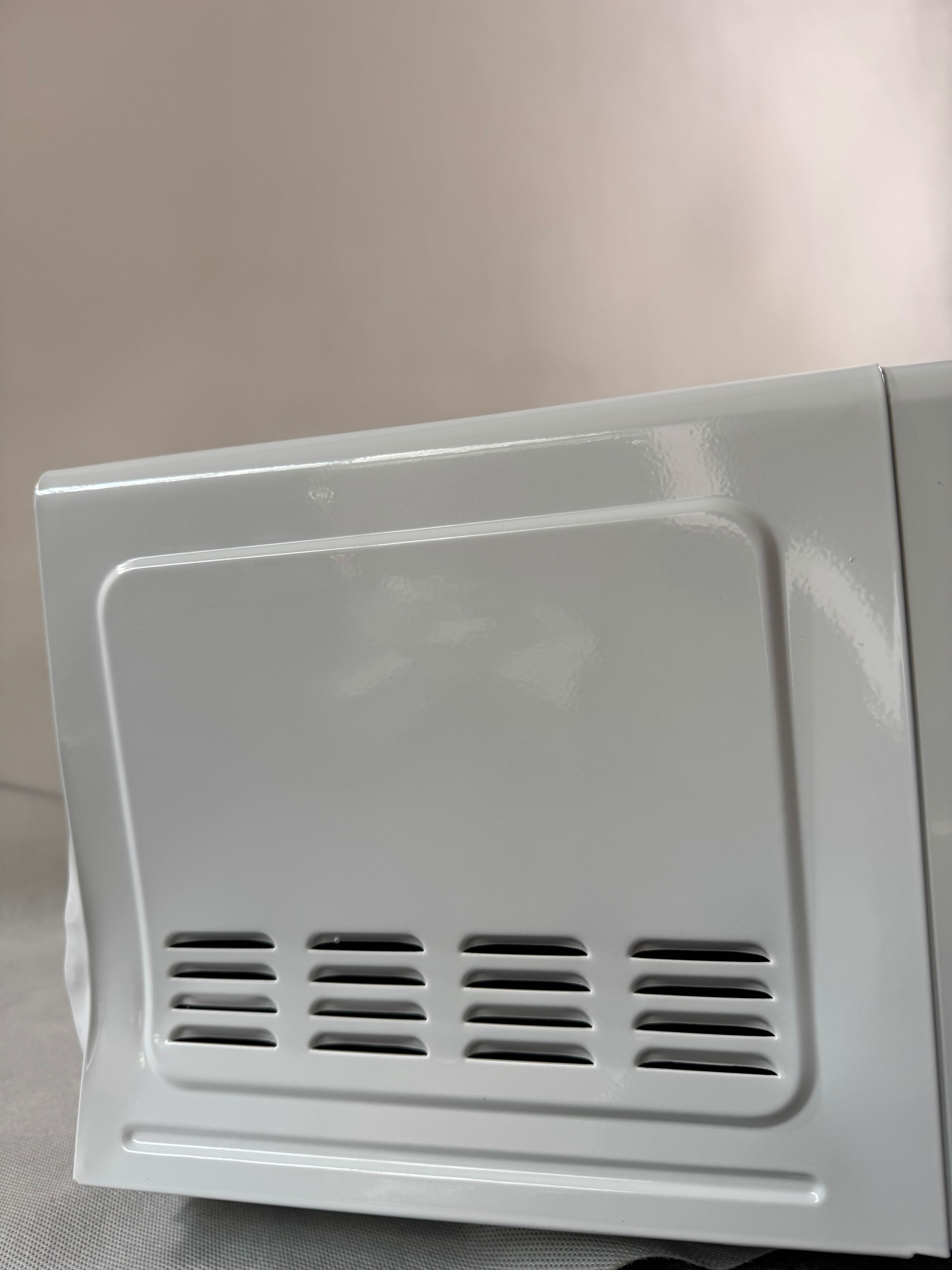 Kuchenka mikrofalowa wolnostojąca Cecotec ProClean 3010