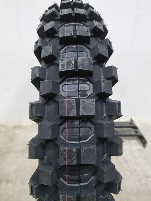 Opona Pirelli 110/90-19 Scorpion MX Extra X cross enduro mx