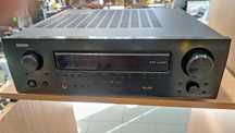 Amplituner stereo Denon DRA-700AE komis Madej Tarnów