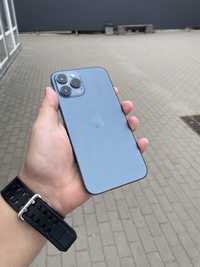 Продам iPhone 12 Pro Max 256 gb