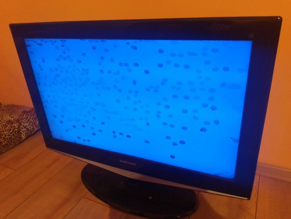 tv Samsung le32r72b 32 całe na części