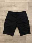 Шорты Nike Tech fleece cargo ( штани худі футболка )