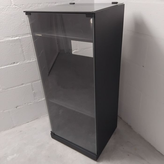 PIONEER móvel de aparelhagem