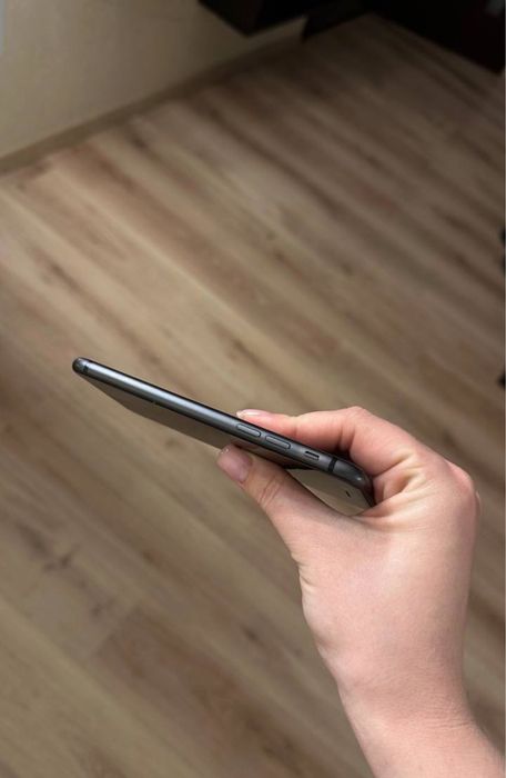 Iphone 8 256Gb Never lock