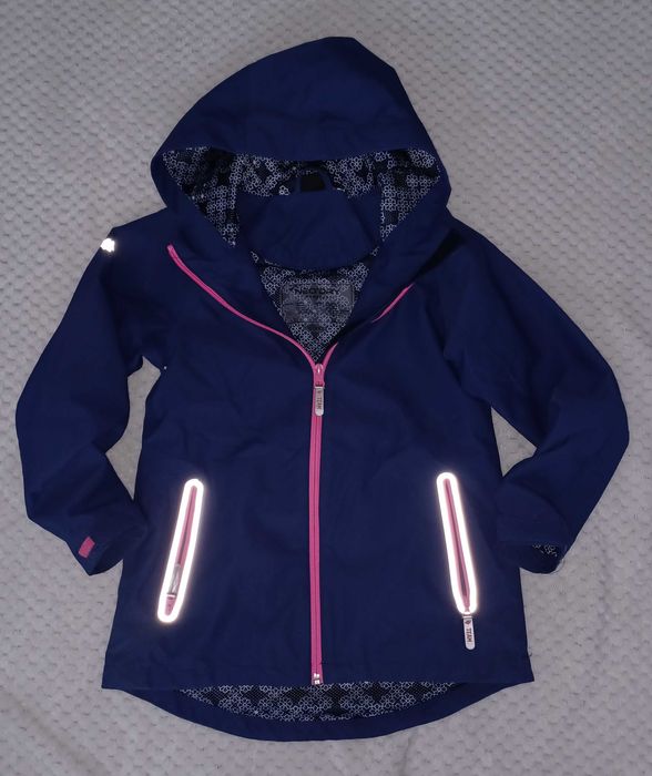 Kurtka 4f roz. 146