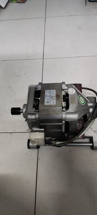 Peças Máquina lavar roupa Teka li 1260 s