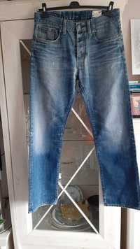 G star RAW  jeans 33  pas 86 cm