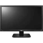 MONITOR LG | 27" | 27MB67PY-8 | IPS Full HD | DisplayPort | DVI | VGA