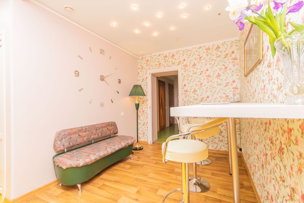 Сеть капсульных хостелов Киев 50 вариантов Все районы Киева Комната-9-555.biz.ua