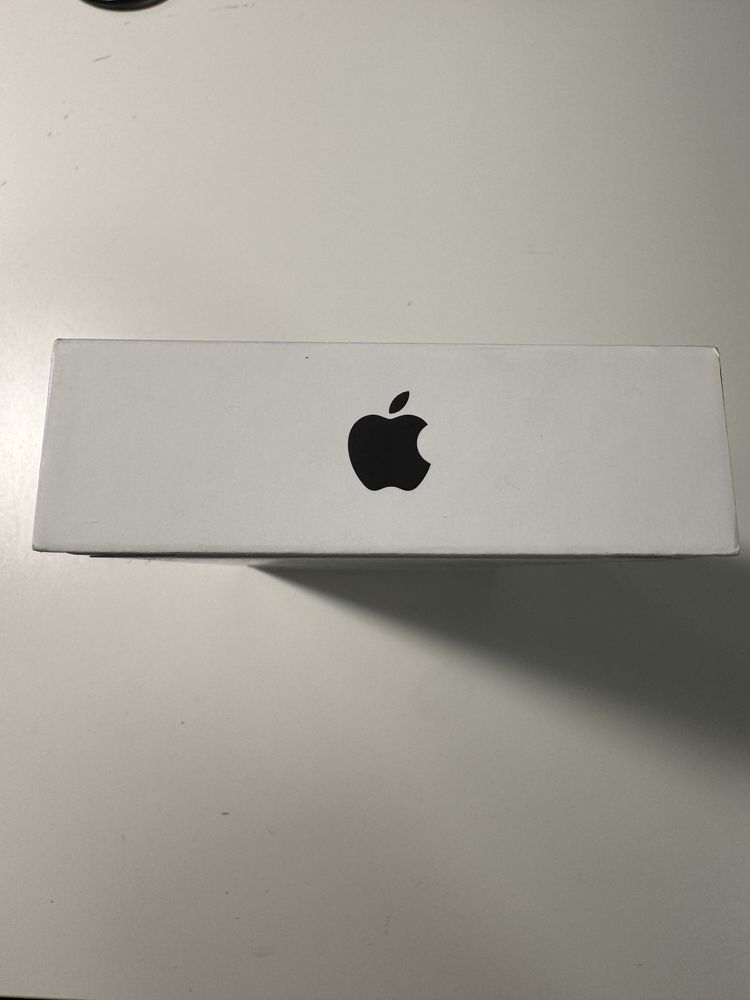 Iphone 16 pro 512gb black titanium
